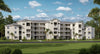 14061 Heritage Landing 445 (Birkdale)