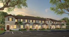 10849 W 32 LN (Palm)