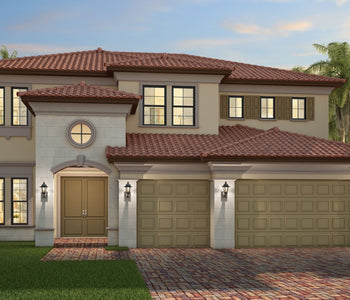 12415 N Parkland Bay Tr (Willow)