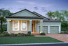 13219 Spring Grove Way (Cambridge)