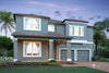 12192 Encore At Ovation Way (Newport)
