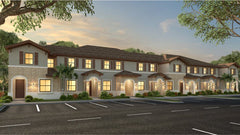11405 W 33 LN (Palm)