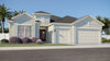 4731 Wellington Way SW (Summerville)