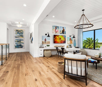 Vanderbilt Grande Contemporary