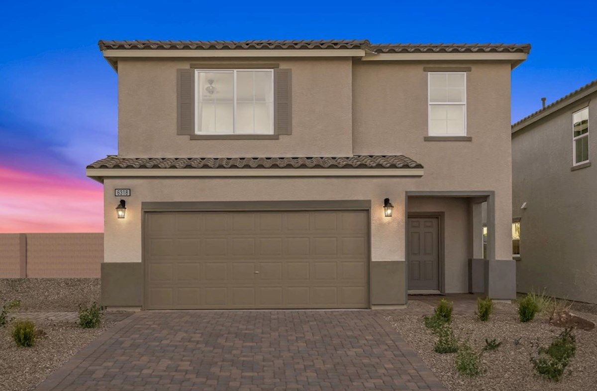 Sedona Plan – REWOW