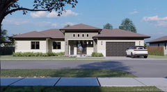 (Contact agent for address) Toscana