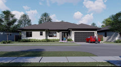 (Contact agent for address) Veneto