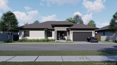 (Contact agent for address) Treviso