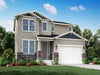2100 Craftsman Plan