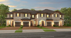 10911 W 33 LN (Amaryllis)