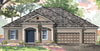 Key Largo Boca Grande Plan