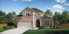 Grapevine
