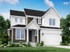 2481 N 3370 W (2200 Farmhouse)
