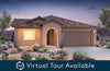 22918 E MARSH RD (Barletta)