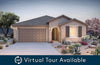 22921 E MARSH RD (Cantania)