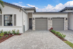 (Contact agent for address) The Charlotte