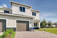 Coventry at Avella Park