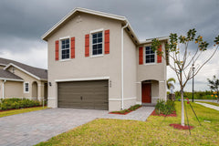 613 NE 4th Street (Aisle)