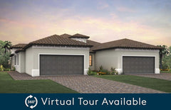 9176 Passiflora Way (Serenity)