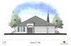 Avalon Plan