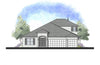 Avalon with Bonus Plan