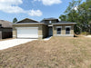 1912 Escambia Lane (Custom Plan )