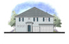 Sweetwater Plan