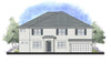 Wimberley Plan