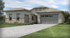 Hudson Plan 5081 Plan