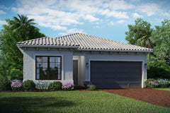 (Contact agent for address) Eden II