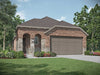 16331 Apache Woods Way (Plan Carlton)