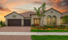 9056 Porta Way (Verna)