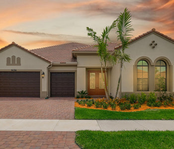 9056 Porta Way (Verna)