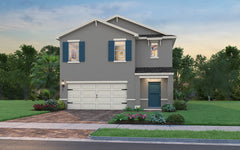 475 NE 6th Court (Robie)