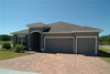 1122 BLARNEY STREET (Avalon)