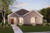 Carnation Plan