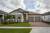 13179 Spring Grove Way (Ashford)