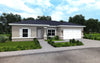 471Gannet Ct (Custom Plan )