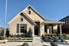 708 Streetside Lane (Camellia)