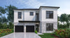 1818 Farris Ave (Custom Plan )