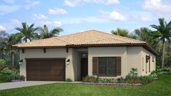 Newcastle - NEW PLAN Plan