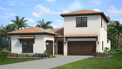 Oxford - NEW PLAN Plan