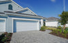 6276 Cassia Street (Tidewater)