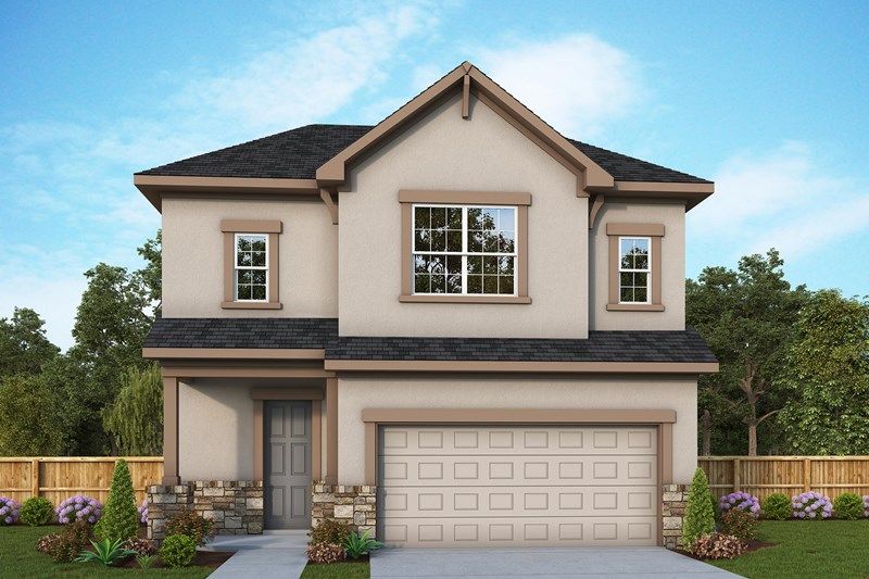 538 Wishbone Lane (Harding) REWOW