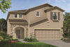 16123 Monterey Greens Circle (Castellana)