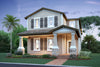 12056 Encore At Ovation Way (Wekiva)
