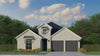 103 Pecan Lane