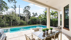 (Contact agent for address) Plymouth