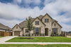 4405 Tower Bluff Road