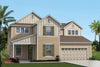 310 Silkgrass PL (Jackson)